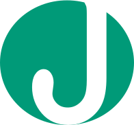 Logo JANDE