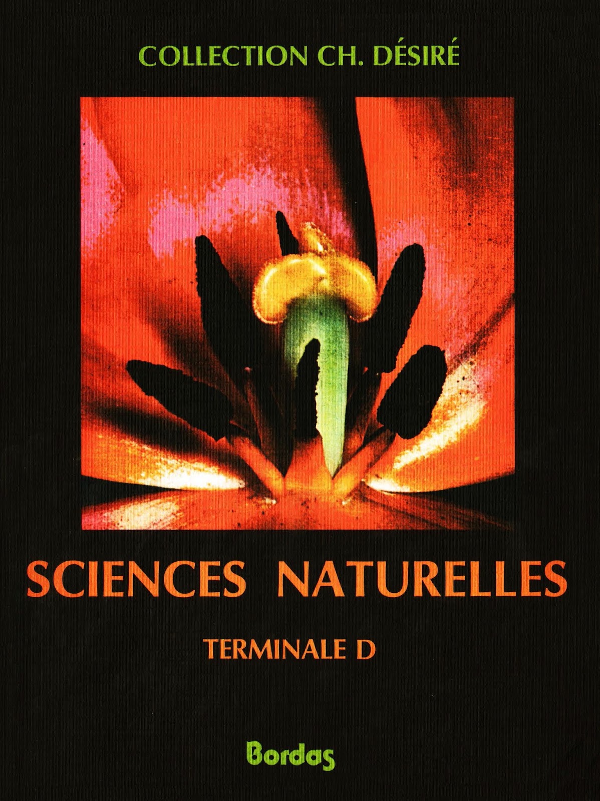 Sciences naturelles, Terminale D (1974).pdf